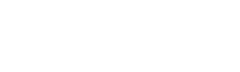 榮華化學(xué)